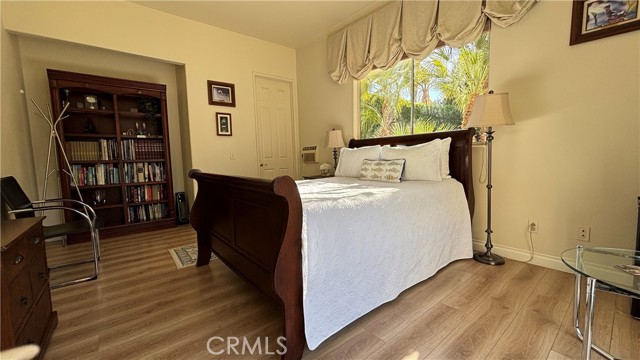 Detail Gallery Image 17 of 35 For 44475 Grand Canyon Ln, Palm Desert,  CA 92260 - 4 Beds | 3/1 Baths