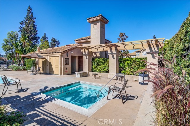 Detail Gallery Image 52 of 53 For 69 Waxwing, Aliso Viejo,  CA 92656 - 3 Beds | 3 Baths