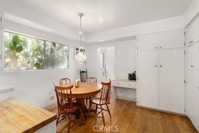1145 S 4th Street, Alhambra CA: https://media.crmls.org/medias/f6f33f13-9856-4f6e-b270-c9a1e2bbc589.jpg