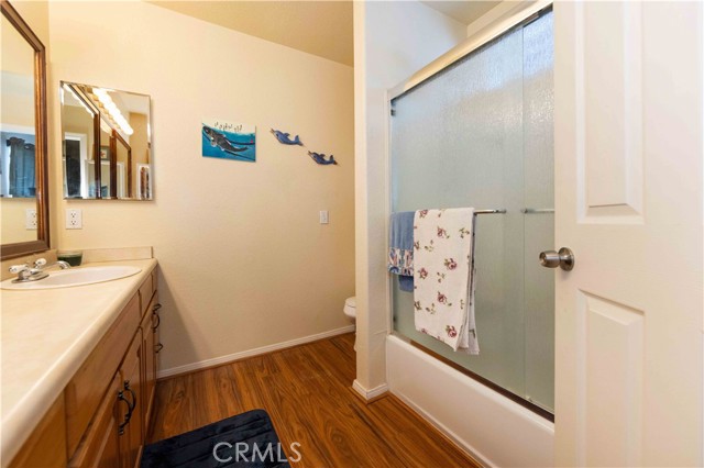 Detail Gallery Image 56 of 62 For 25860 Shady View Dr, Idyllwild,  CA 92549 - 3 Beds | 2/1 Baths