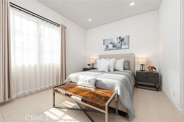 63 Navajo, Irvine, CA 92602 photo 22