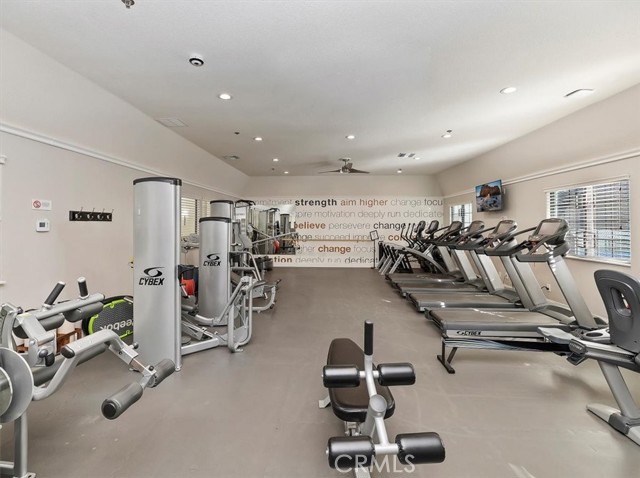 39973 Corte Lorca, Murrieta CA: https://media.crmls.org/medias/f6f3658e-100a-42b0-a041-7534b070cf7c.jpg