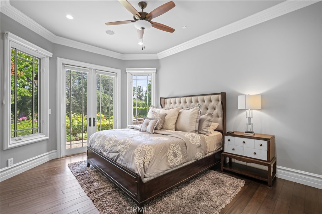 MLS #OC25186135 img 31