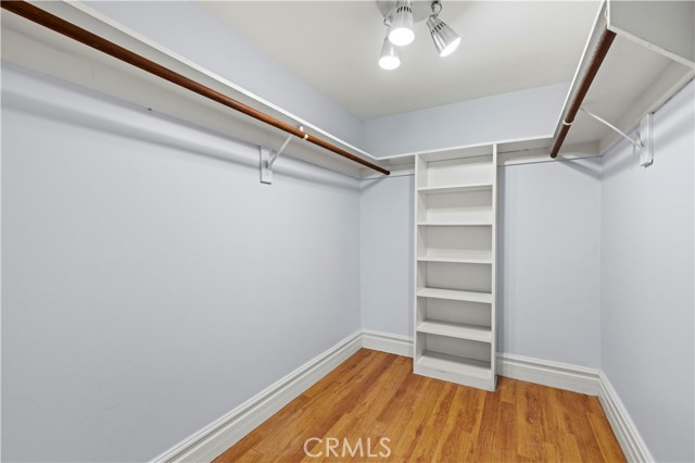 Detail Gallery Image 18 of 20 For 515 N Kenwood #112,  Glendale,  CA 91206 - 2 Beds | 2 Baths