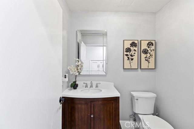 836 Via Alameda, San Dimas CA: https://media.crmls.org/medias/f6f36e4c-c5d9-4900-819b-7db519083979.jpg