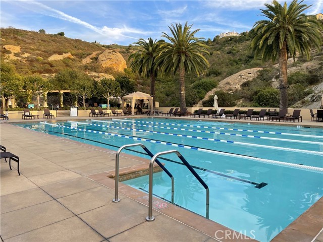 Detail Gallery Image 18 of 20 For 16 Celano Ct, Newport Coast,  CA 92657 - 3 Beds | 2/1 Baths