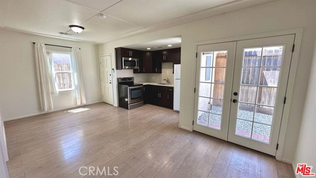 4014 West Chandler Boulevard photo 25