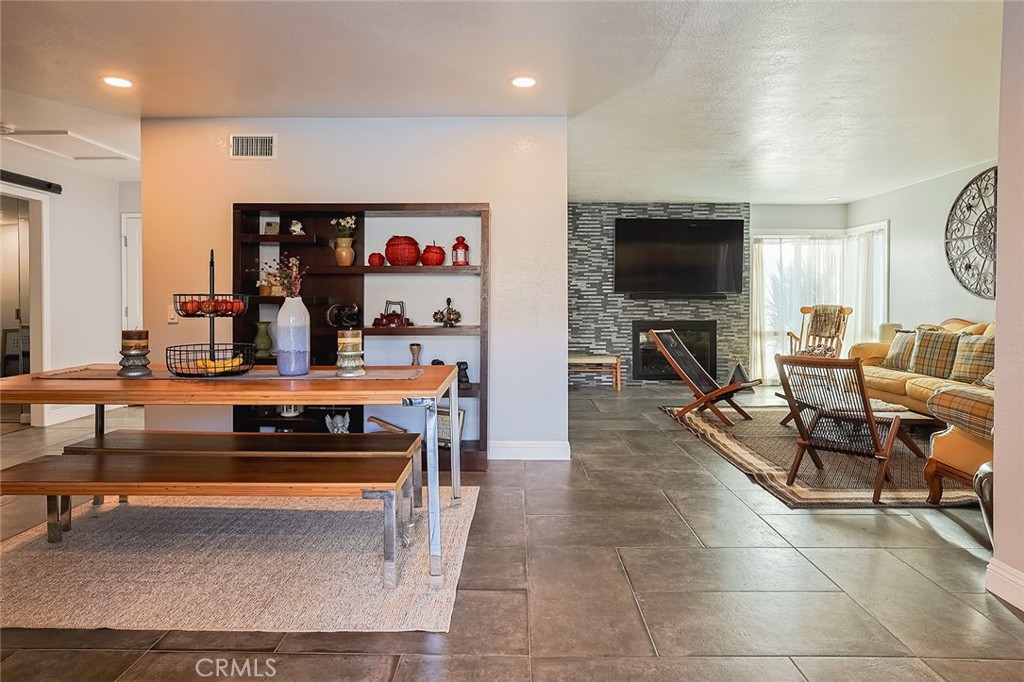 MLS #PW26161499 image #9