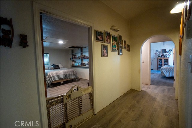 22731 Bryman Road, Oro Grande CA: https://media.crmls.org/medias/f6f3af41-6061-485a-b70f-261c675df03d.jpg