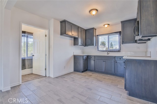 Detail Gallery Image 44 of 56 For 8932 Orchard, Los Angeles,  CA 90044 - – Beds | – Baths