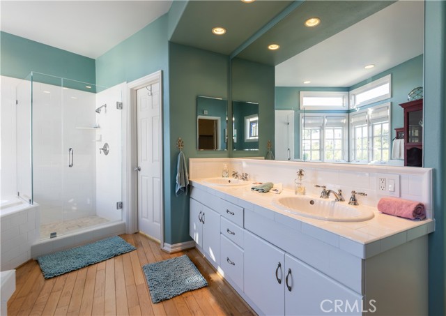 Detail Gallery Image 24 of 37 For 24421 Santa Clara Ave, Dana Point,  CA 92629 - 2 Beds | 2/1 Baths