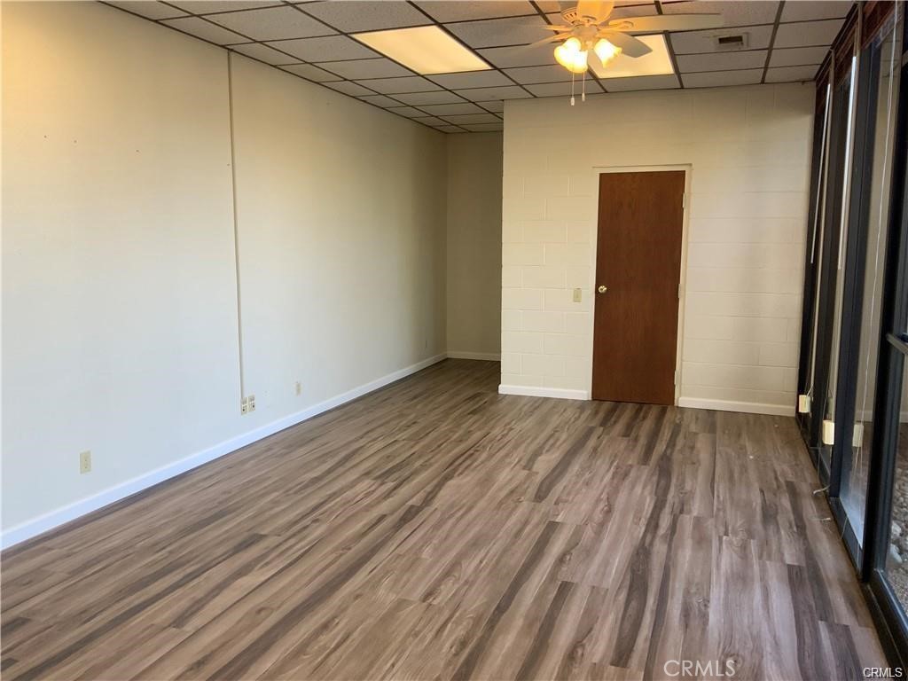 MLS #SN25245817 image #5