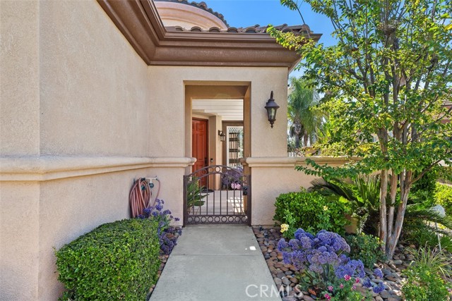 29530 Winding Brook Drive, Menifee CA: https://media.crmls.org/medias/f6f3de4a-68c4-4265-af10-21ebbaf545b1.jpg