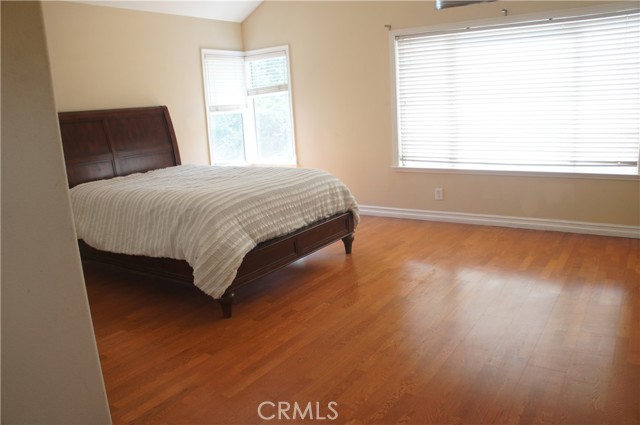 Detail Gallery Image 10 of 12 For 2230 Bloomfield Ln, Corona,  CA 92882 - 1 Beds | 1 Baths