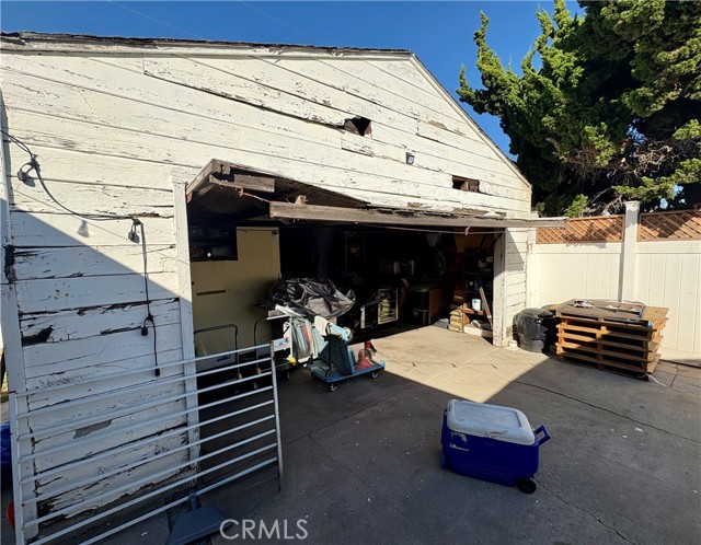 Detail Gallery Image 34 of 46 For 2539 E 219th Pl, Carson,  CA 90810 - 2 Beds | 1 Baths