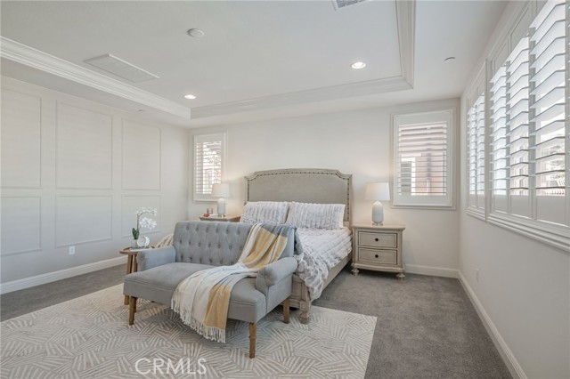 12060 N Azurita Court, Porter Ranch CA: https://media.crmls.org/medias/f6f3f7bf-e44c-4fb0-8c9b-0c562c780eb6.jpg