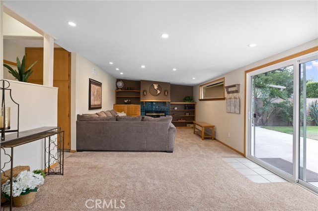 F6f3fe2d 71a8 4750 A159 C1766bb8fd75