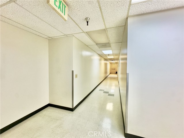 887 E 2nd Street, Pomona, California 91766, ,Commercial Lease,For Rent,887 E 2nd Street,CRIV25069785