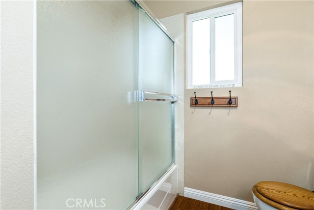 Detail Gallery Image 34 of 49 For 2627 Captains Walk, Lake Nacimiento,  CA 93426 - 3 Beds | 2 Baths