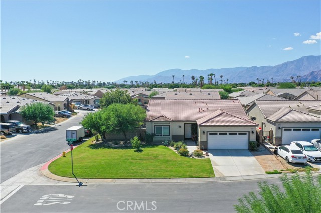 81387 Van Gogh Court, Indio, CA, 92201 81387 Van Gogh Court, Indio, CA, 92201