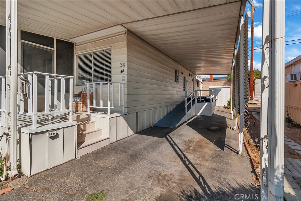 MLS #DW25229642 image #10