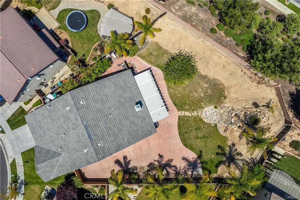 MLS #IV25146973 img 36