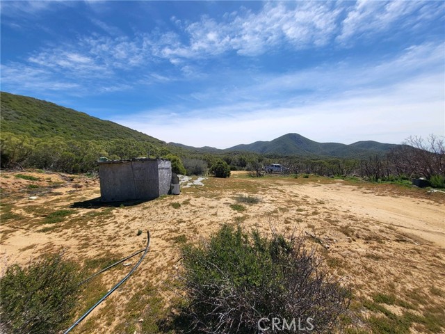 Front Image Thumbnail for CRSW26086501