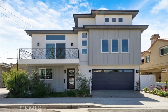 2622 Curtis Ave, Redondo Beach, California 90278, 5 Bedrooms Bedrooms, 0 ,4 BathroomsBathrooms,Residential,For Sale,Curtis Ave,0,SB26062688 2622 Curtis Ave, Redondo Beach, California 90278, 5 Bedrooms Bedrooms, 0 ,4 BathroomsBathrooms,Residential,For Sale,Curtis Ave,0,SB26062688
