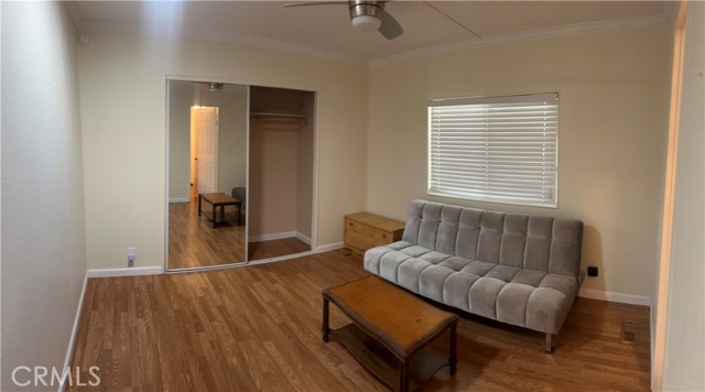 96 Calle De Espacio, Palm Springs CA: https://media.crmls.org/medias/f6f4358f-8e65-41d5-a37b-41de78bb9502.jpg