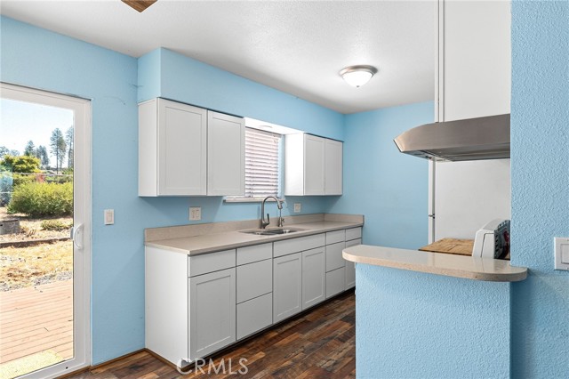 Detail Gallery Image 12 of 30 For 6342 Baston Ln, Paradise,  CA 95969 - 2 Beds | 1 Baths