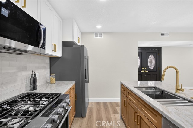 Front Image Thumbnail for CRIG26210269