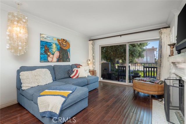 1400 Catalina, Redondo Beach, California 90277, 1 Bedroom Bedrooms, 0 ,1 BathroomBathrooms,Residential,For Sale,Catalina,0,SB26120959