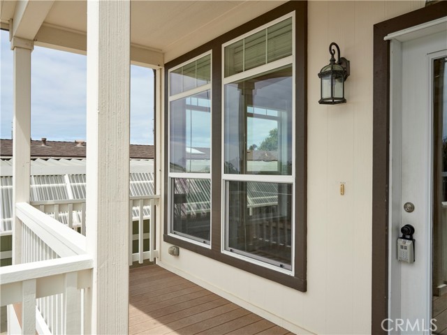 Detail Gallery Image 2 of 19 For 354 Sunrise Terrace Dr, Arroyo Grande,  CA 93420 - 3 Beds | 2 Baths