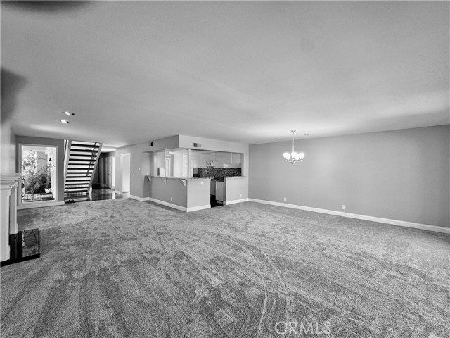 21903 Erie Lane, Lake Forest CA: https://media.crmls.org/medias/f6f484fe-8584-4c04-91cc-7e033aa68b9e.jpg
