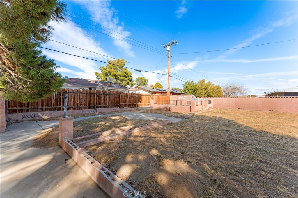 MLS #SR25227946 image #4