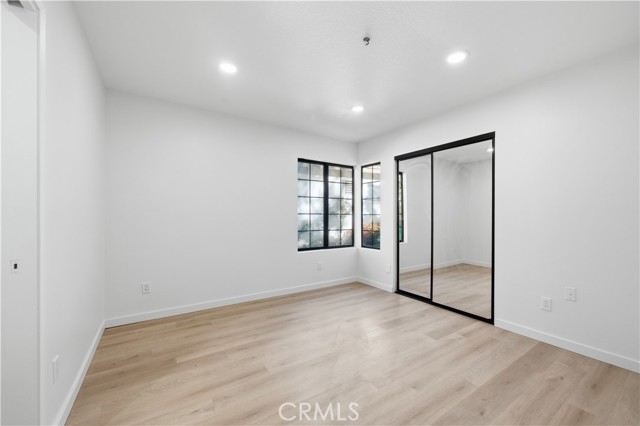 Detail Gallery Image 30 of 59 For 29104 Vista Valley, Vista,  CA 92084 - 2 Beds | 2 Baths