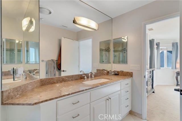 Detail Gallery Image 32 of 65 For 1419 Monterey, Hermosa Beach,  CA 90254 - 3 Beds | 2/1 Baths