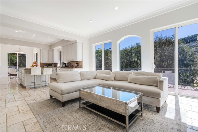 Detail Gallery Image 17 of 39 For 11 Baymare, Bell Canyon,  CA 91307 - 5 Beds | 4/1 Baths