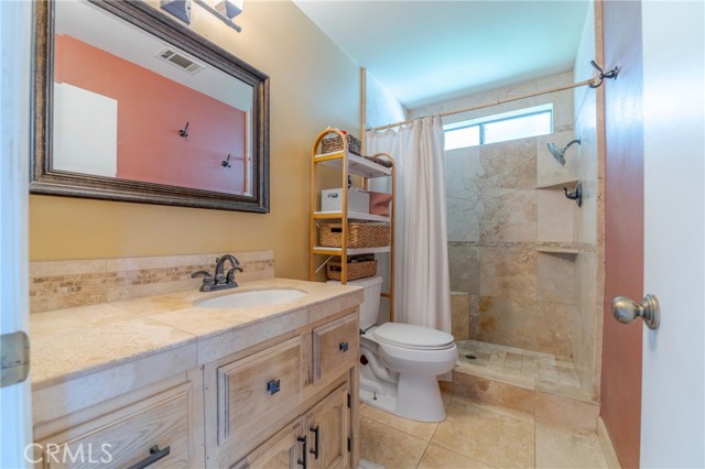 Detail Gallery Image 33 of 52 For 3137 Wooddale Ct, Merced,  CA 95340 - 3 Beds | 2 Baths