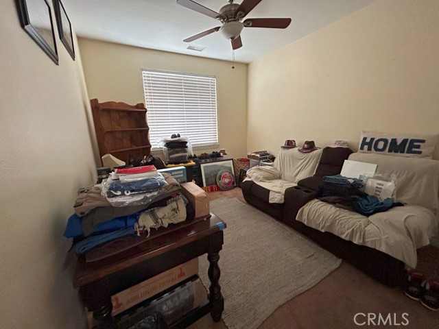 Image 12 of 29 For 7810 Serenity Falls Rd