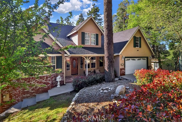 176 Pine Ridge Road, Crestline CA: https://media.crmls.org/medias/f6f50763-9215-400f-8fff-7952682053f6.jpg