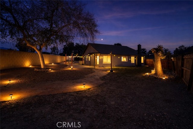 Detail Gallery Image 23 of 23 For 121 Genoa, Upland,  CA 91786 - 3 Beds | 2 Baths