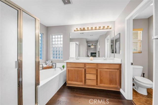 33513 Cedar Creek Lane, Lake Elsinore CA: https://media.crmls.org/medias/f6f5176f-c02c-4fe7-be95-b7779397d485.jpg