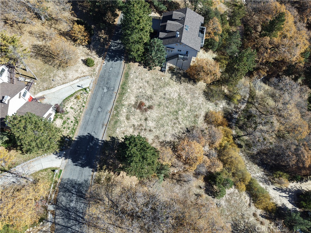 MLS #IG25271435 image #16