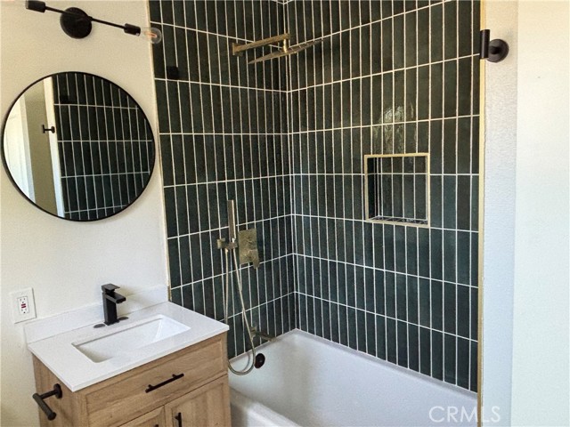 Detail Gallery Image 5 of 11 For 12551 Nutwood, Garden Grove,  CA 92840 - 1 Beds | 1 Baths