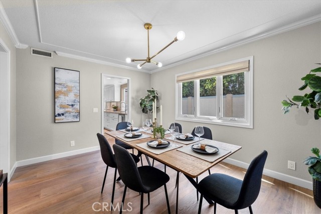 2018 Bataan Road, Redondo Beach, California 90278, 4 Bedrooms Bedrooms, ,2 BathroomsBathrooms,Residential,Sold,Bataan Road,SB23116177