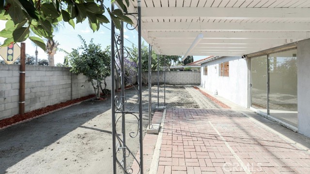 Detail Gallery Image 42 of 46 For 2910 W Cubbon, Santa Ana,  CA 92704 - 3 Beds | 2 Baths