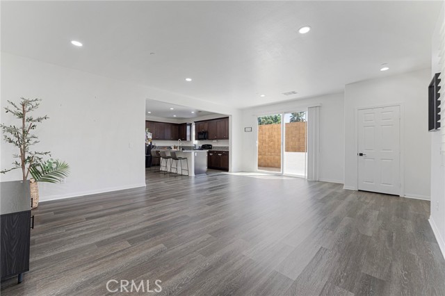 4997 Adera Street, Montclair CA: https://media.crmls.org/medias/f6f5922b-a51f-46d5-a2db-2be5aaedbe6f.jpg