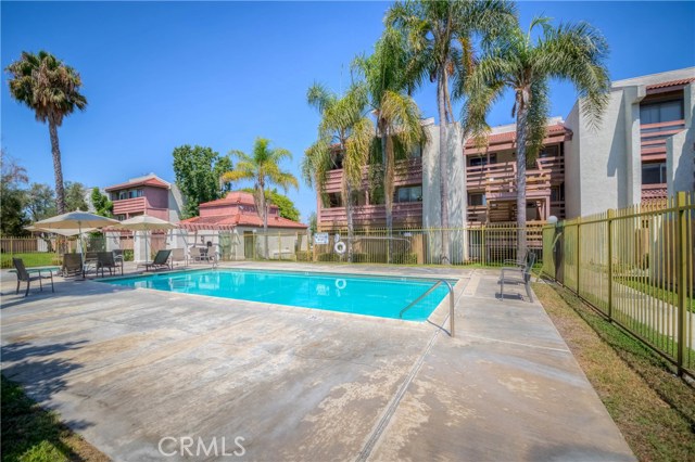 1106 S Citron Street 57