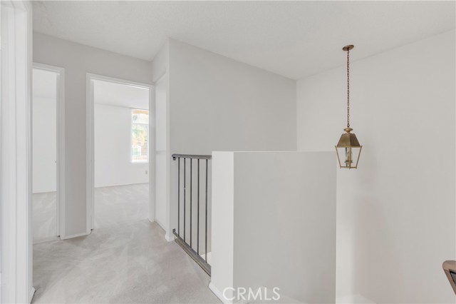 Image 32 of 67 For 3613 Eleda Drive